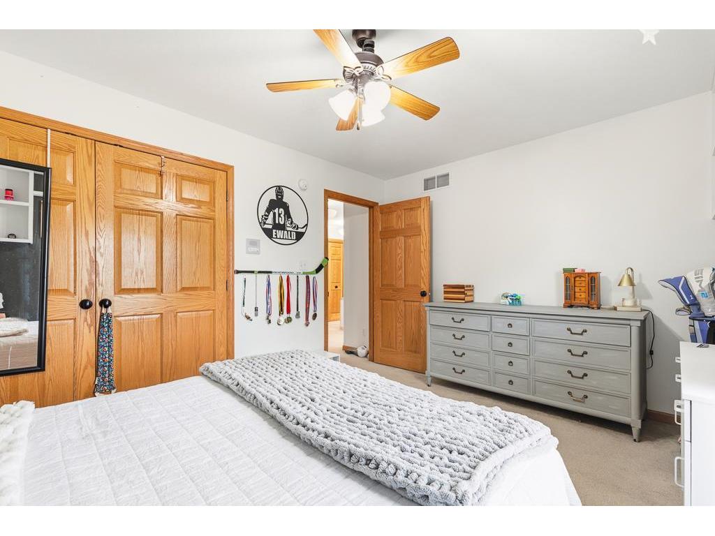 24306 350th Street Belview MN 56214 7092798 image50