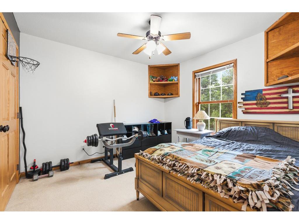 24306 350th Street Belview MN 56214 7092798 image53