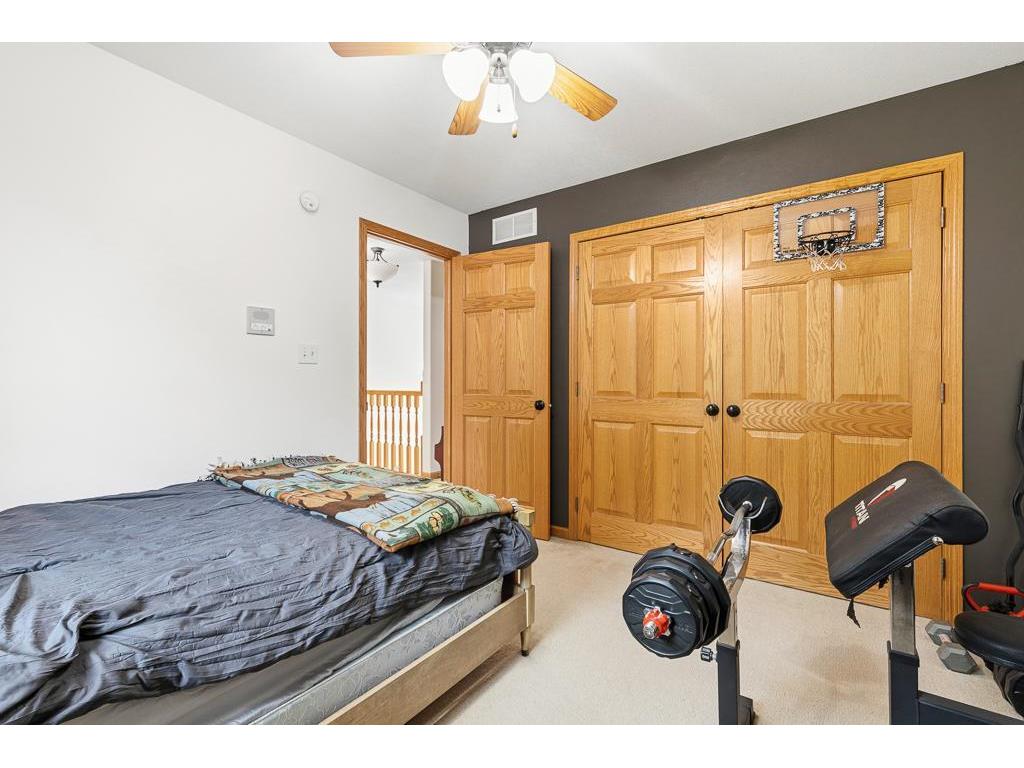 24306 350th Street Belview MN 56214 7092798 image54