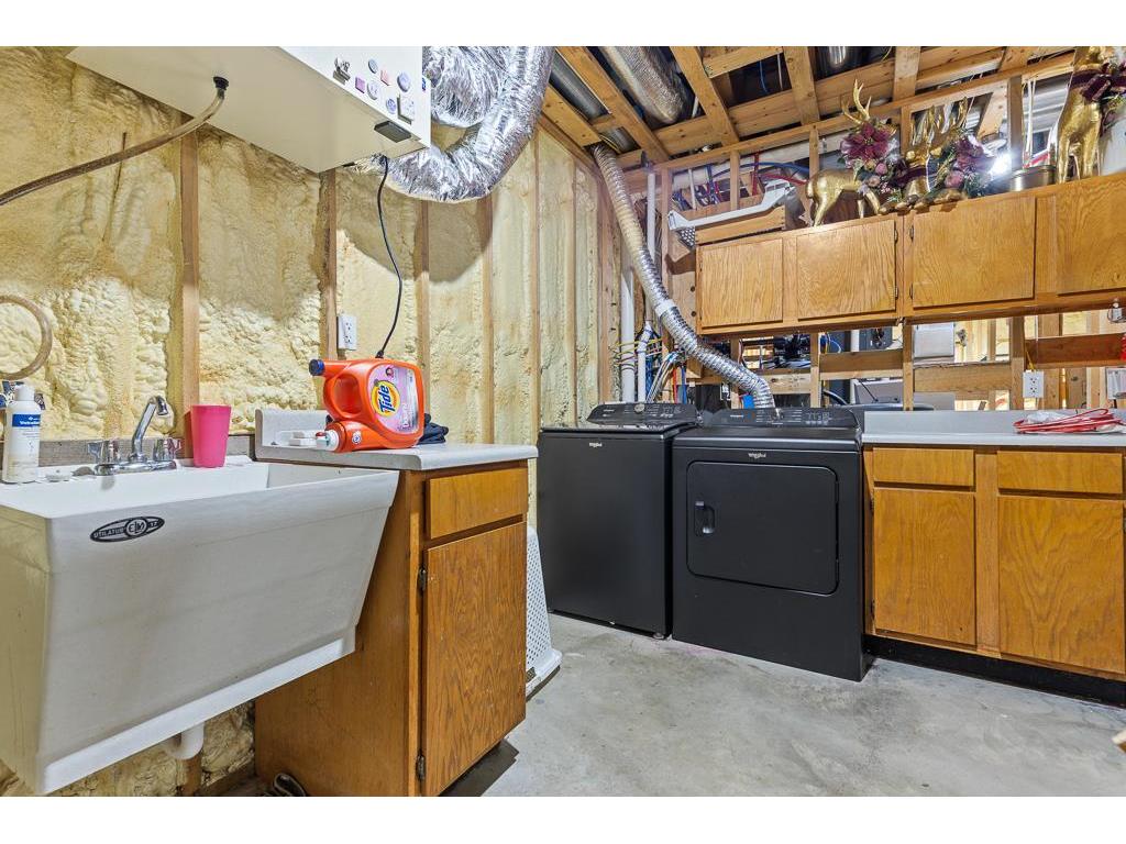 24306 350th Street Belview MN 56214 7092798 image57