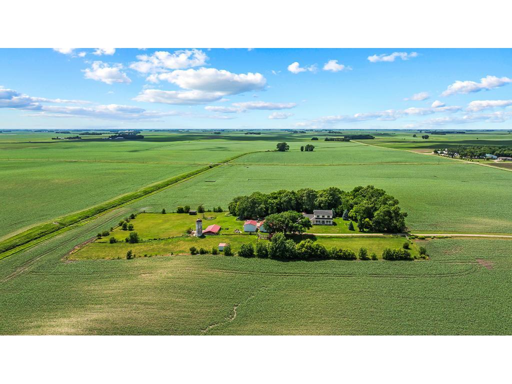 24306 350th Street Belview MN 56214 7092798 image6