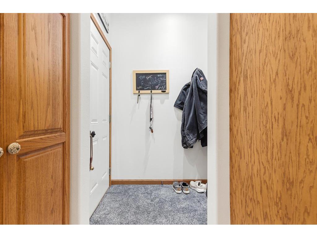 24306 350th Street Belview MN 56214 7092798 image60