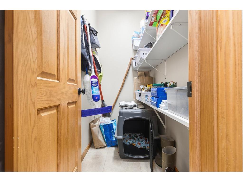 24306 350th Street Belview MN 56214 7092798 image61