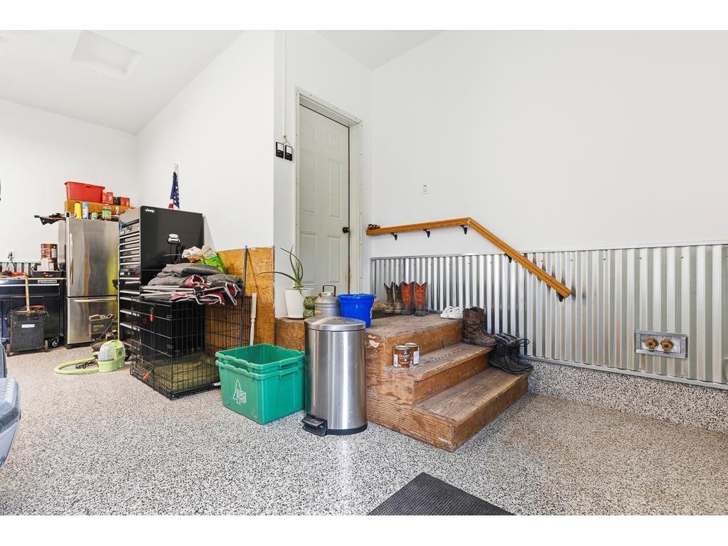 24306 350th Street Belview MN 56214 7092798 image62