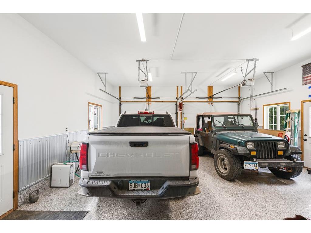 24306 350th Street Belview MN 56214 7092798 image63