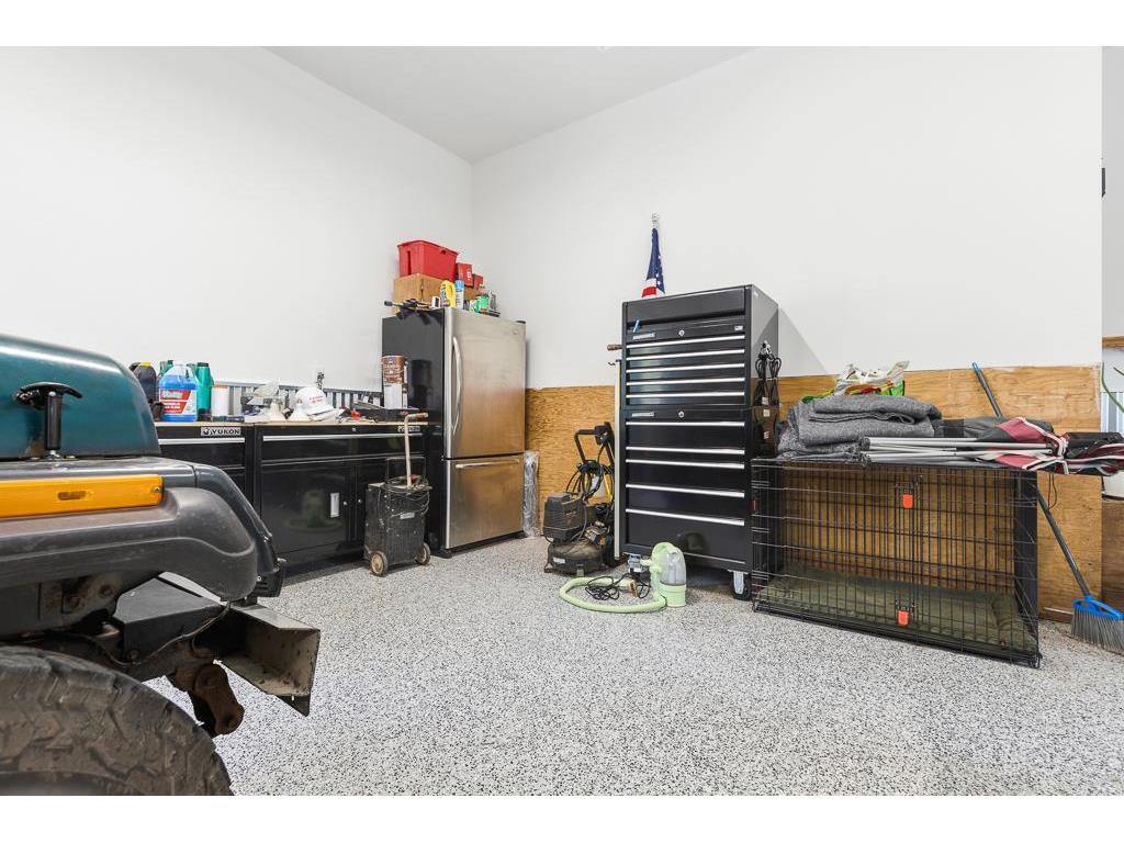 24306 350th Street Belview MN 56214 7092798 image64