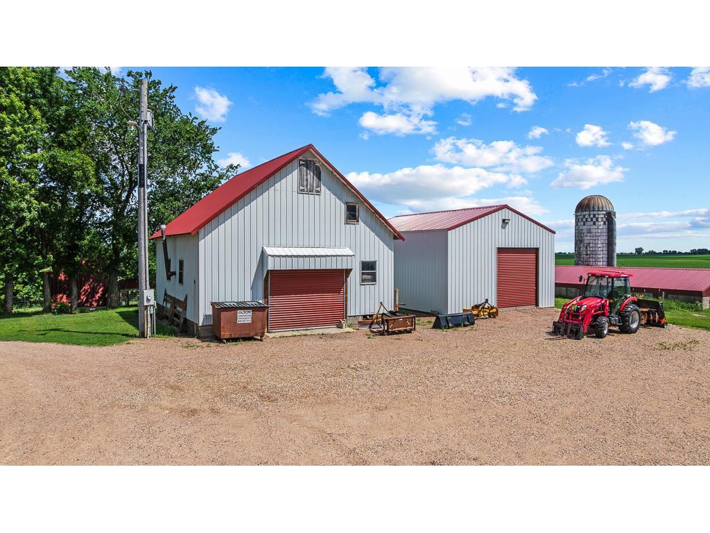 24306 350th Street Belview MN 56214 7092798 image65
