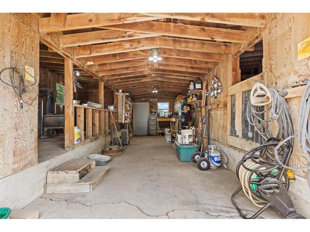 24306 350th Street Belview MN 56214 7092798 image66