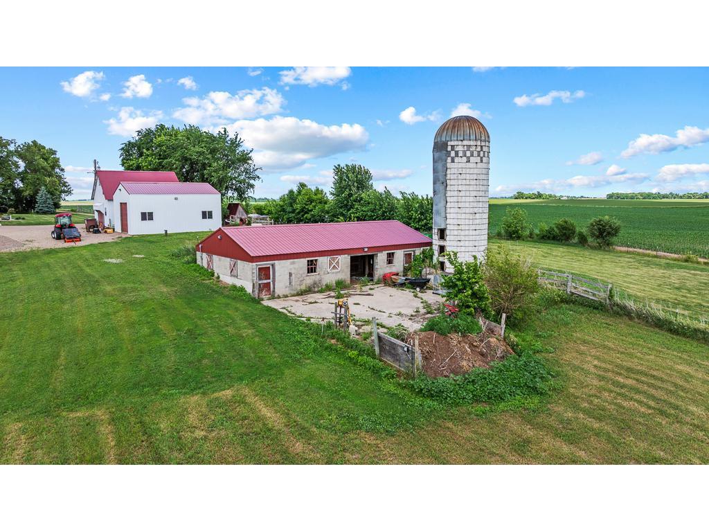 24306 350th Street Belview MN 56214 7092798 image68