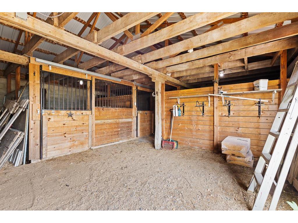 24306 350th Street Belview MN 56214 7092798 image69