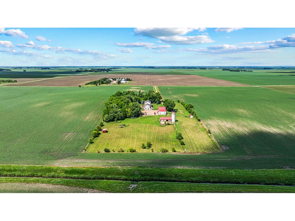 24306 350th Street Belview MN 56214 7092798 image7