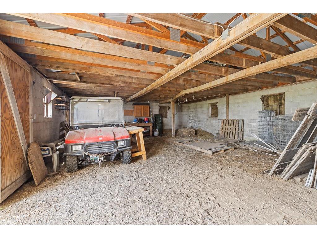 24306 350th Street Belview MN 56214 7092798 image70