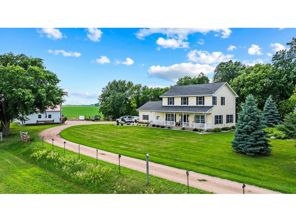 24306 350th Street Belview MN 56214 7092798 image71