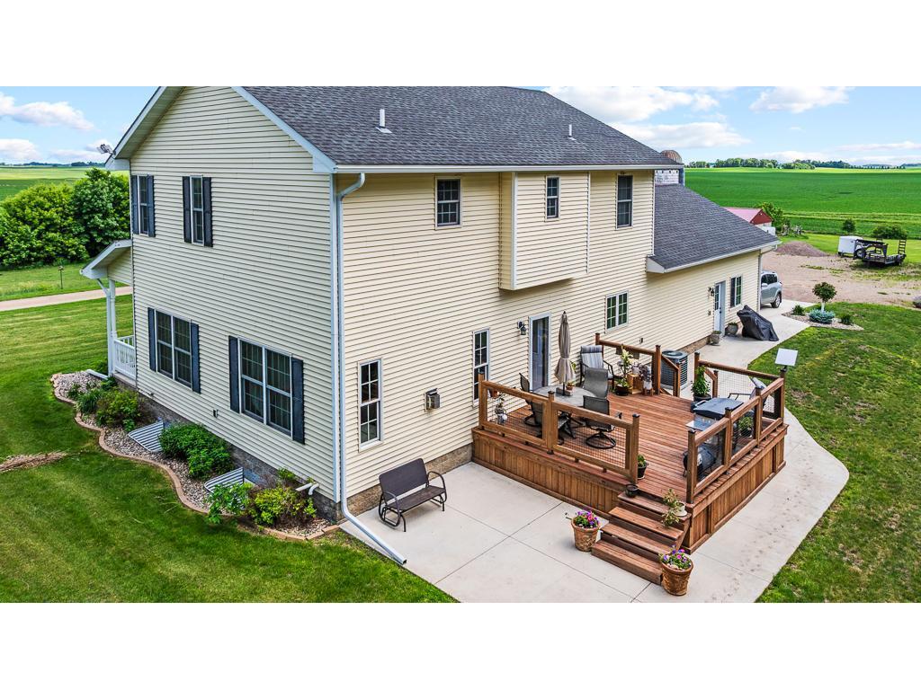 24306 350th Street Belview MN 56214 7092798 image72