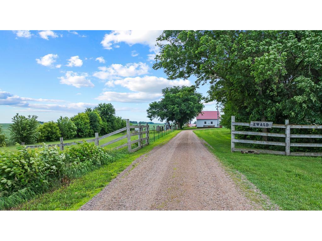 24306 350th Street Belview MN 56214 7092798 image75