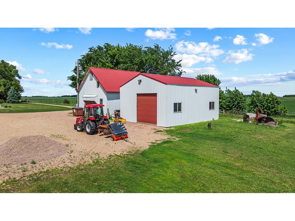 24306 350th Street Belview MN 56214 7092798 image8