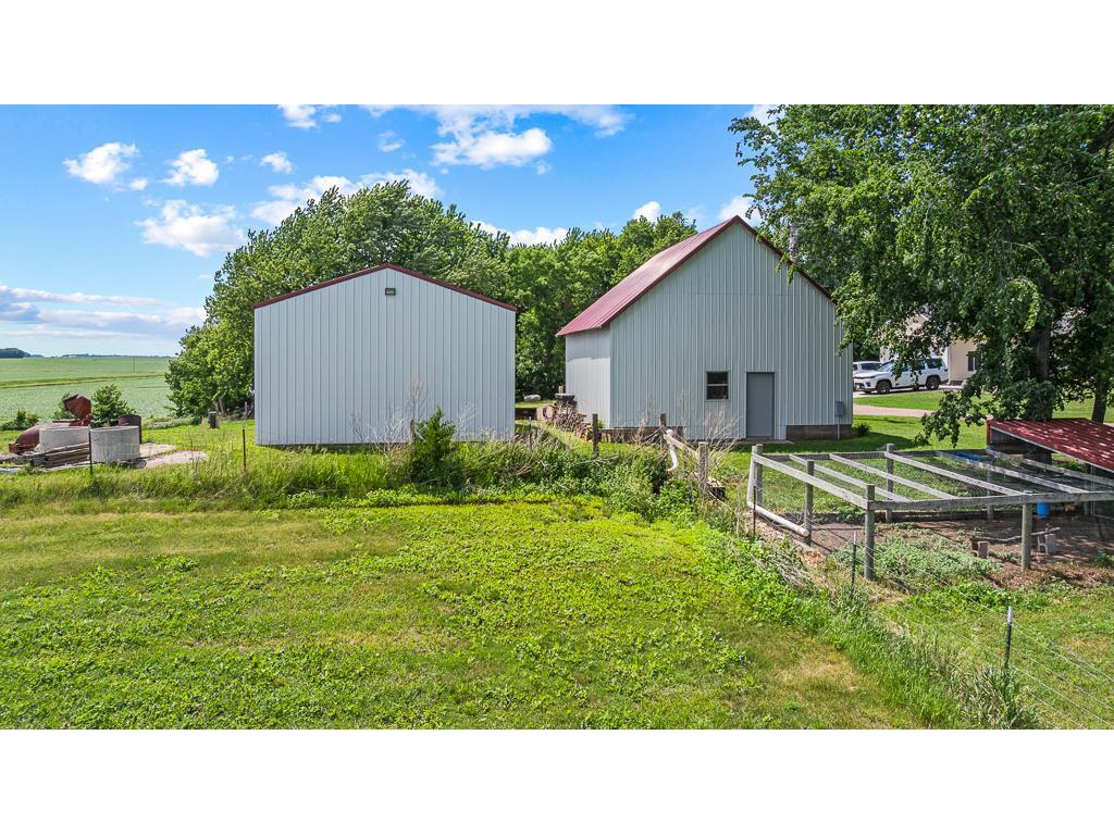 24306 350th Street Belview MN 56214 7092798 image9