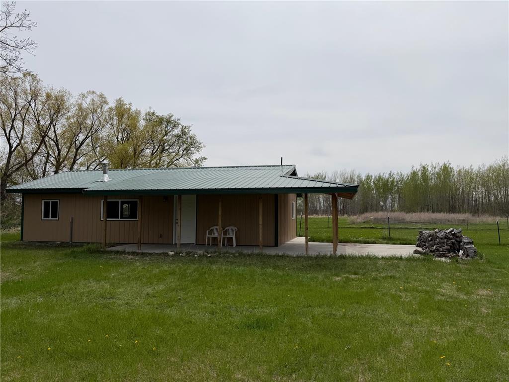 24306 County Road 6 Strathcona MN 56759 7080591 image1