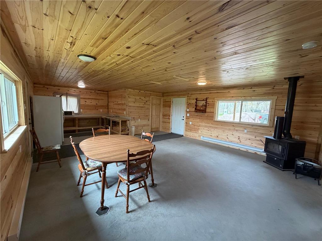 24306 County Road 6 Strathcona MN 56759 7080591 image11