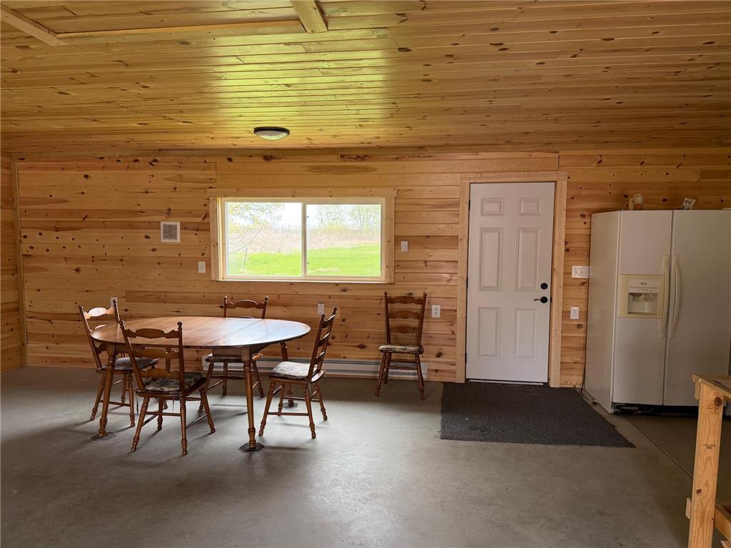 24306 County Road 6 Strathcona MN 56759 7080591 image12
