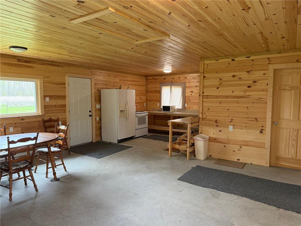 24306 County Road 6 Strathcona MN 56759 7080591 image13