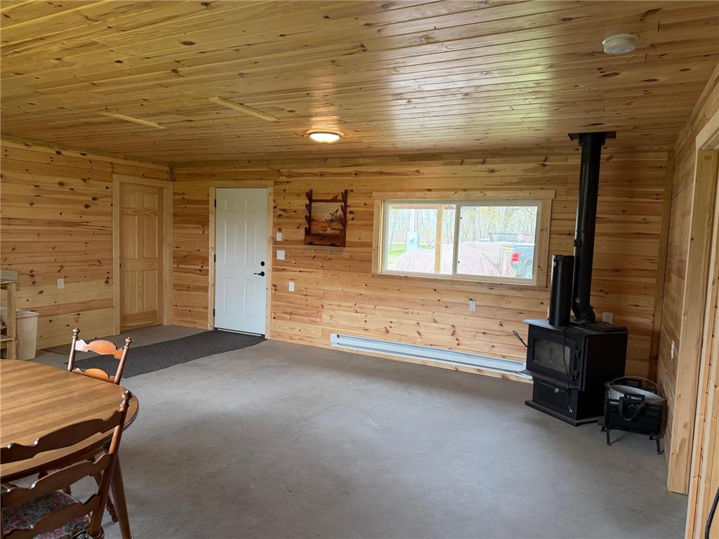 24306 County Road 6 Strathcona MN 56759 7080591 image14