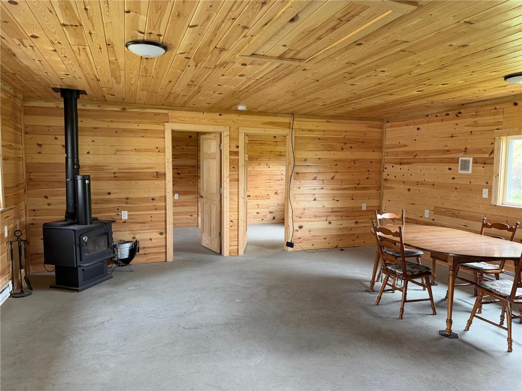 24306 County Road 6 Strathcona MN 56759 7080591 image15