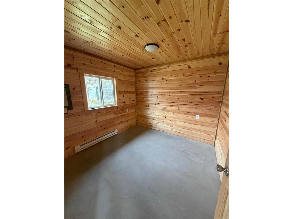 24306 County Road 6 Strathcona MN 56759 7080591 image16