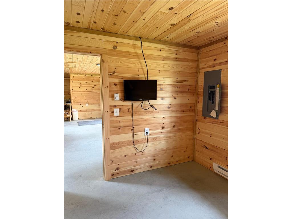 24306 County Road 6 Strathcona MN 56759 7080591 image17
