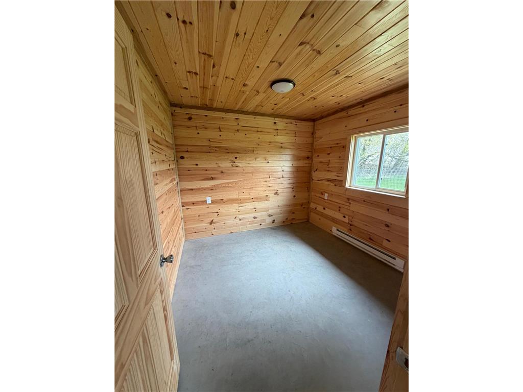 24306 County Road 6 Strathcona MN 56759 7080591 image18
