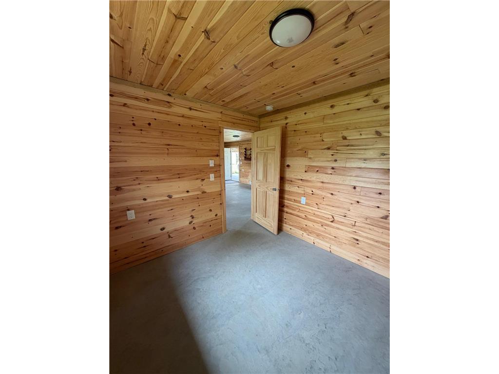 24306 County Road 6 Strathcona MN 56759 7080591 image19