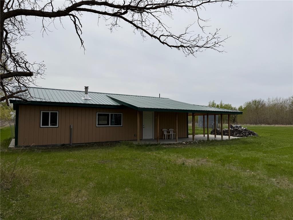 24306 County Road 6 Strathcona MN 56759 7080591 image2