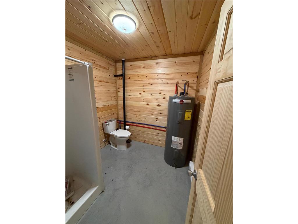 24306 County Road 6 Strathcona MN 56759 7080591 image20