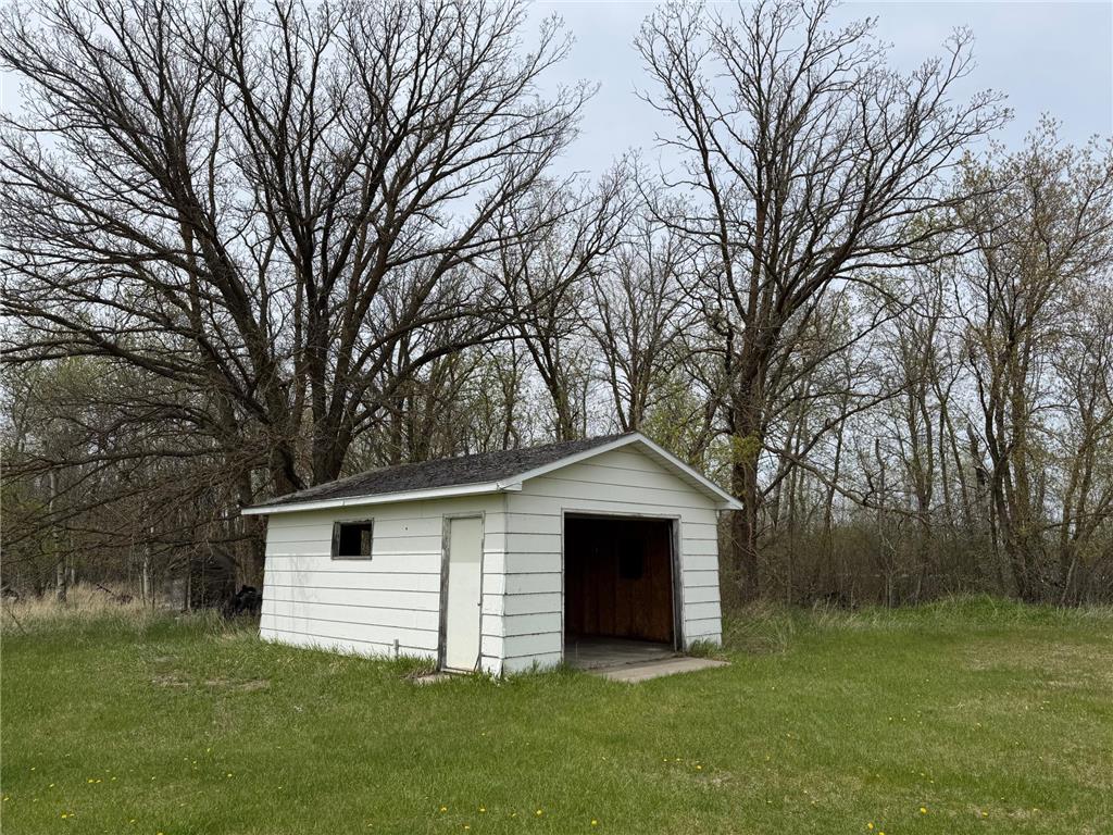 24306 County Road 6 Strathcona MN 56759 7080591 image22