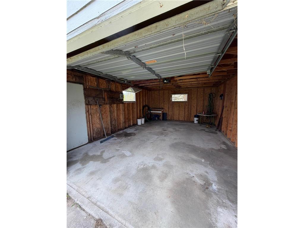 24306 County Road 6 Strathcona MN 56759 7080591 image24