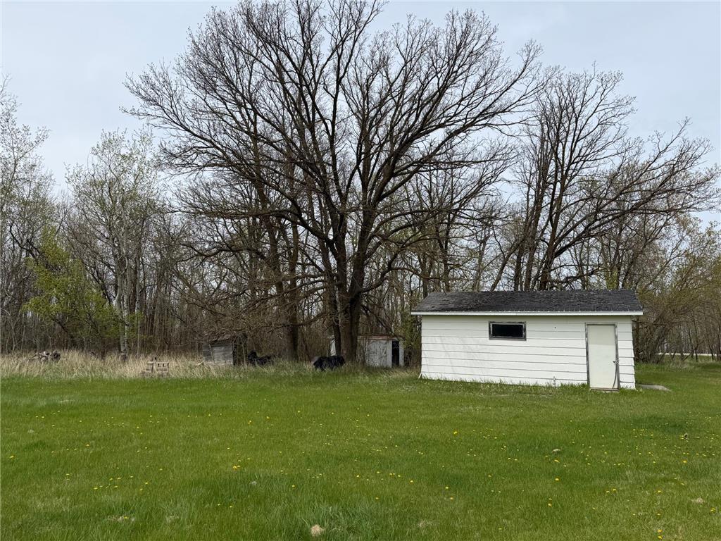 24306 County Road 6 Strathcona MN 56759 7080591 image25