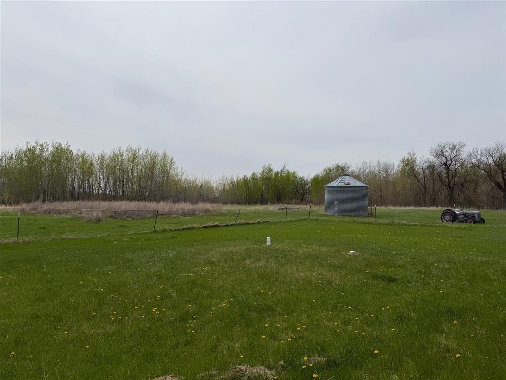 24306 County Road 6 Strathcona MN 56759 7080591 image26