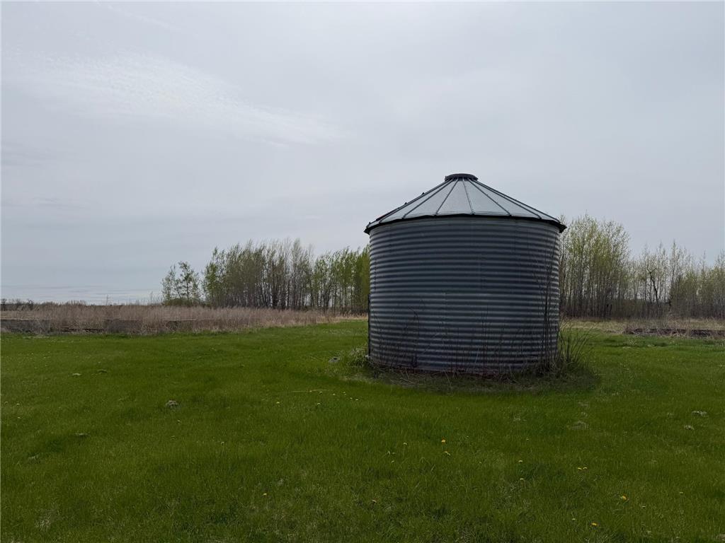 24306 County Road 6 Strathcona MN 56759 7080591 image28