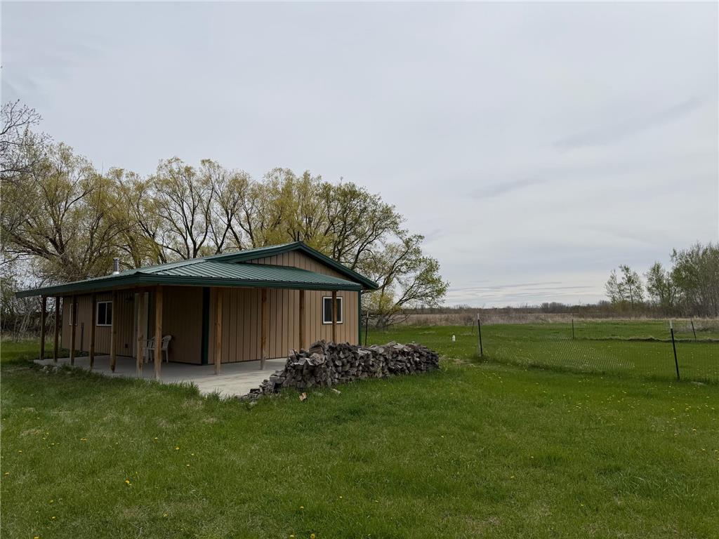 24306 County Road 6 Strathcona MN 56759 7080591 image3