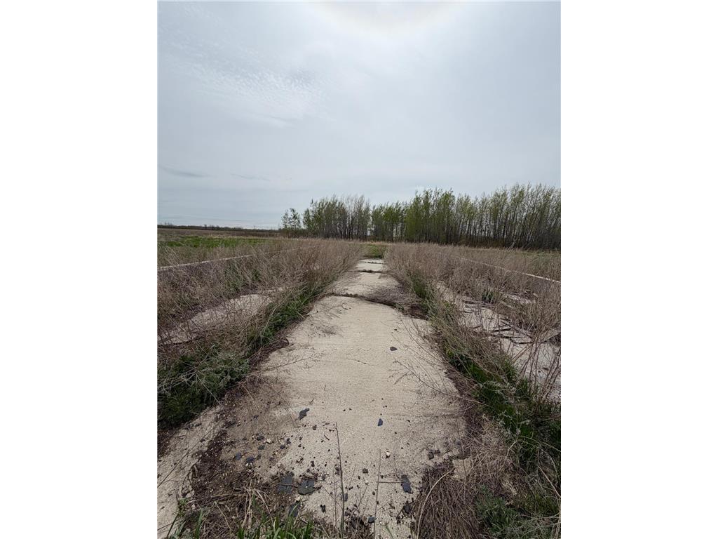 24306 County Road 6 Strathcona MN 56759 7080591 image34