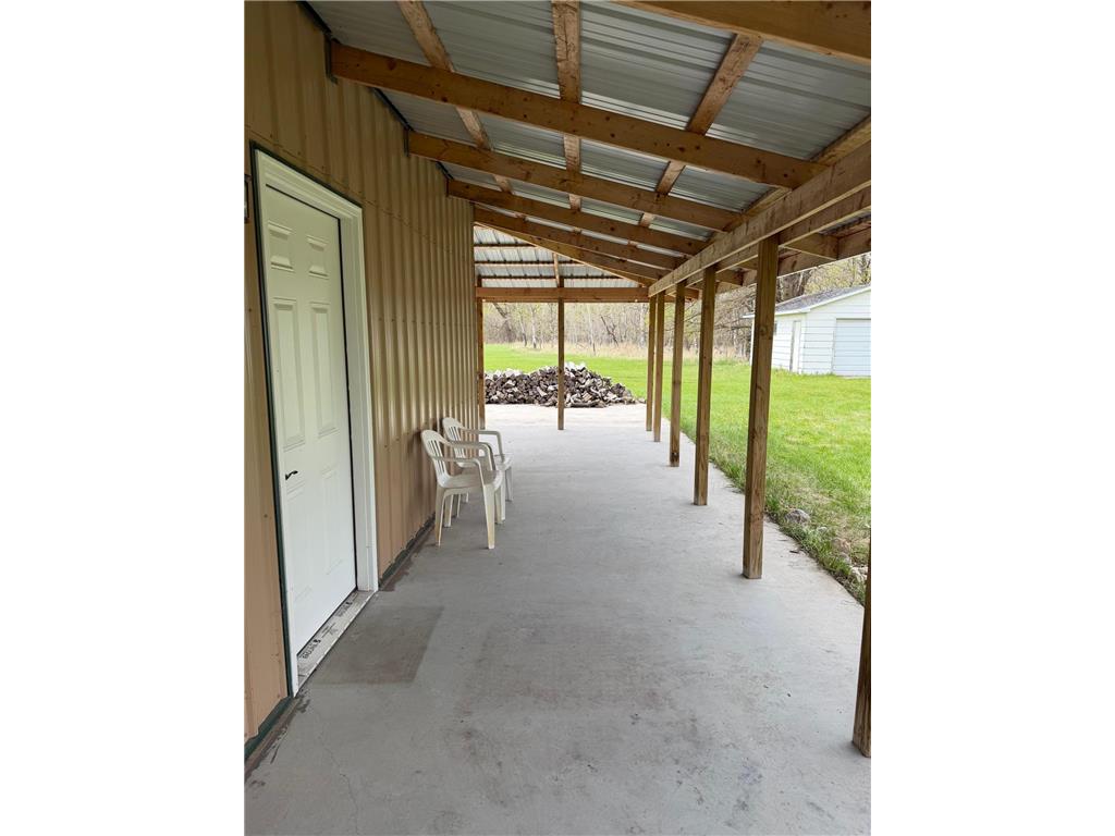24306 County Road 6 Strathcona MN 56759 7080591 image4