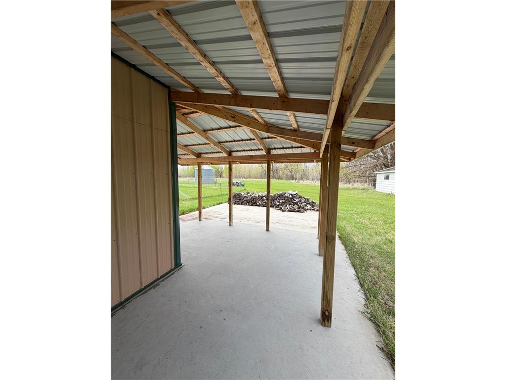 24306 County Road 6 Strathcona MN 56759 7080591 image5