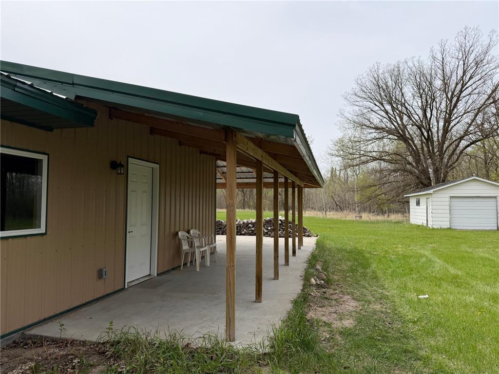 24306 County Road 6 Strathcona MN 56759 7080591 image6