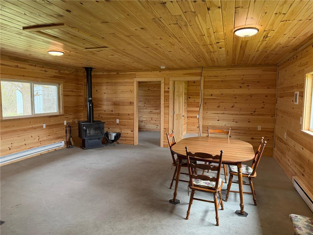 24306 County Road 6 Strathcona MN 56759 7080591 image7
