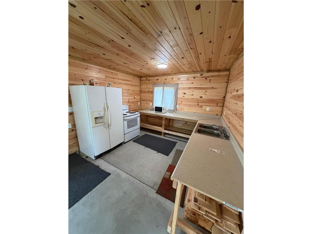 24306 County Road 6 Strathcona MN 56759 7080591 image8