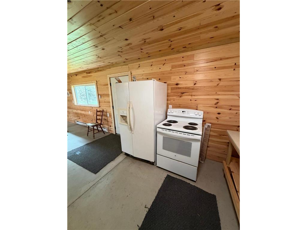 24306 County Road 6 Strathcona MN 56759 7080591 image9