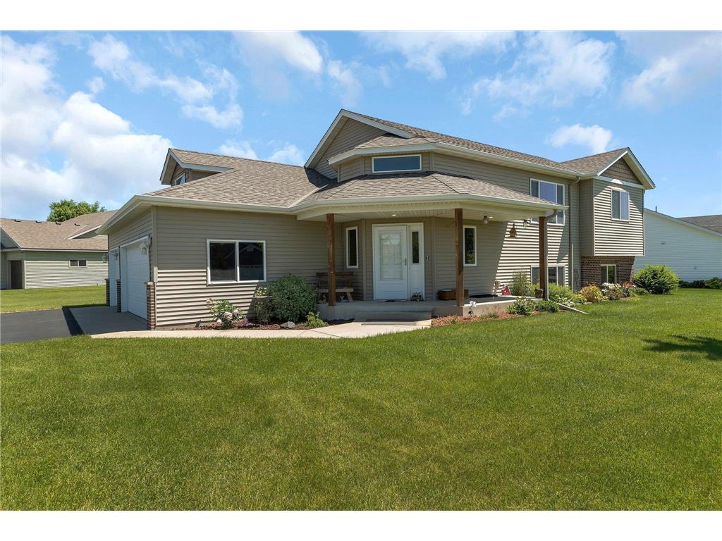 24308 19th Avenue Saint Augusta MN 56301 6553806 image1