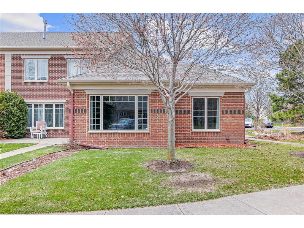 2431 119th Court NE #A Blaine MN 55449 6360068 image1