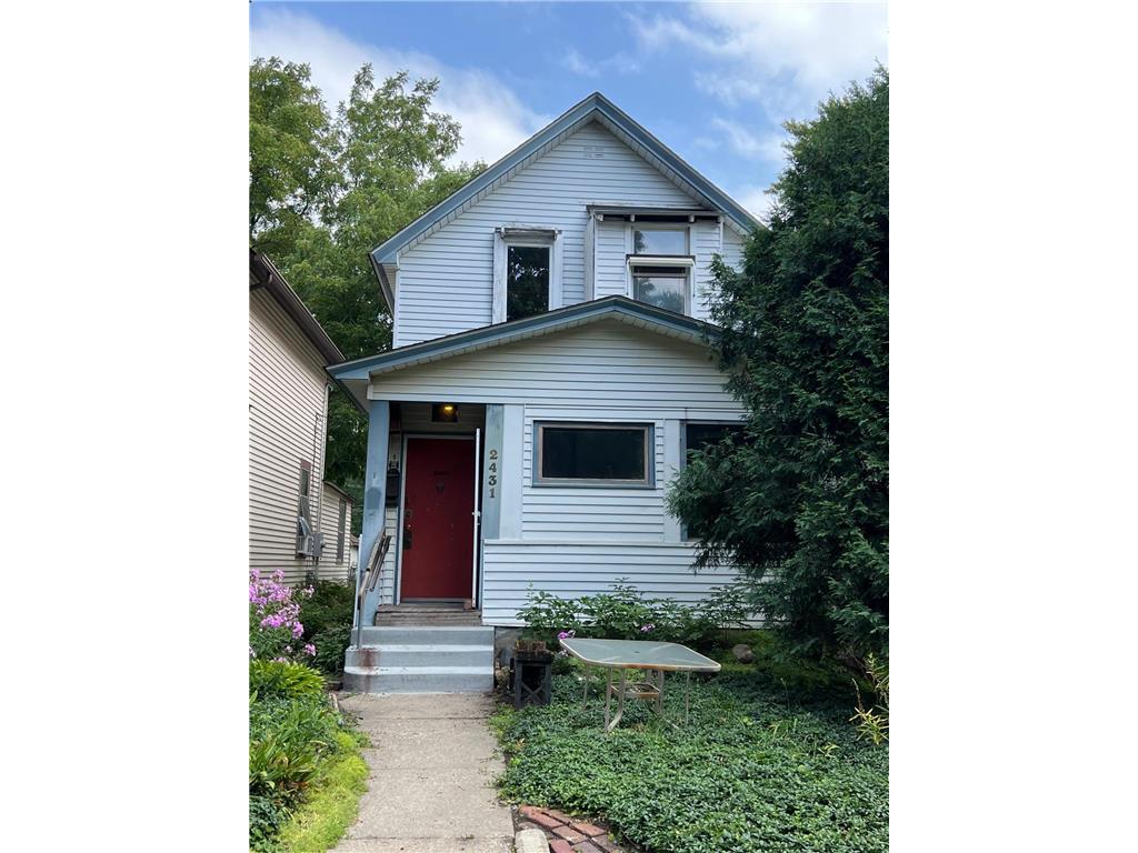 2431 30th Avenue S Minneapolis MN 55406 6590730 image1