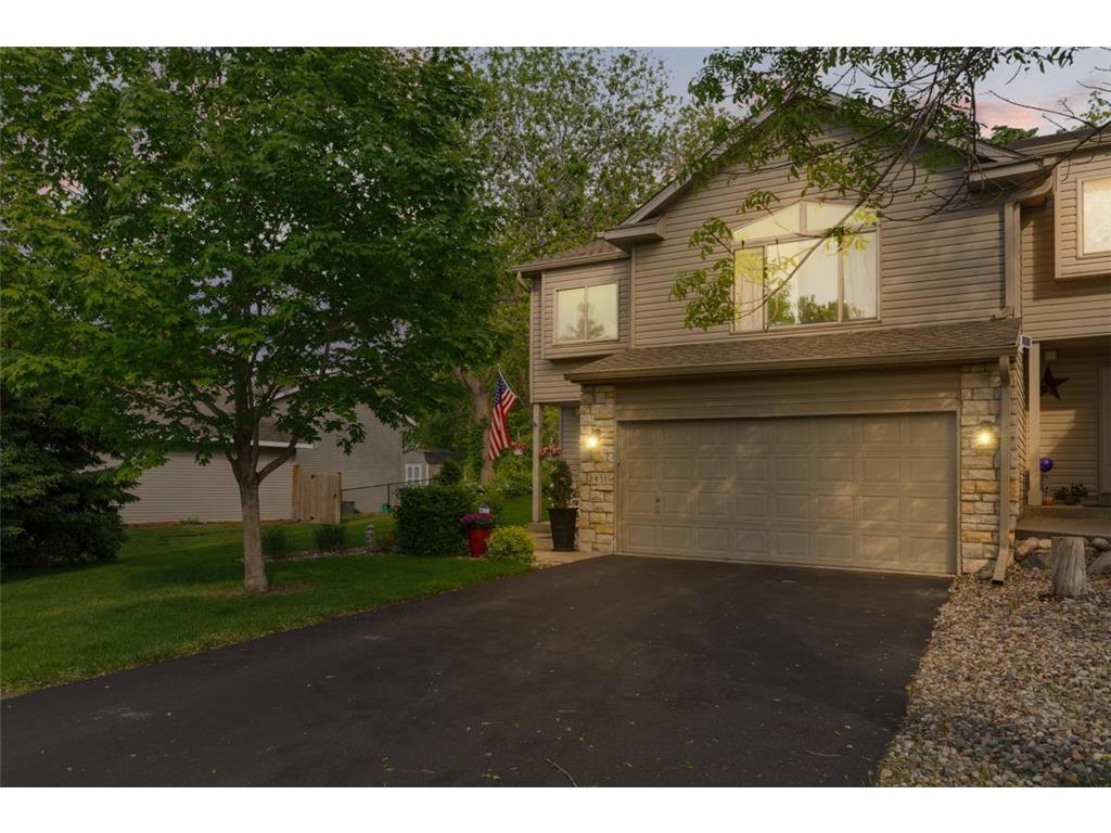 2431 Birn Hill Drive Faribault MN 55021 6540052 image1